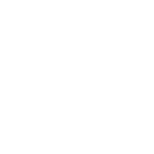 🤍 Эмодзи «Playingtheangel» для Telegram