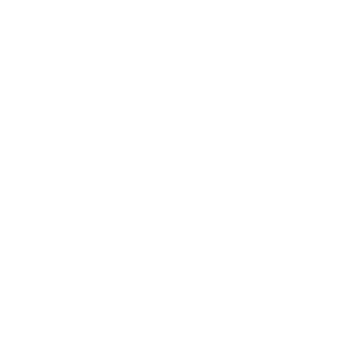 🤍 Эмодзи «Playingtheangel» для Telegram