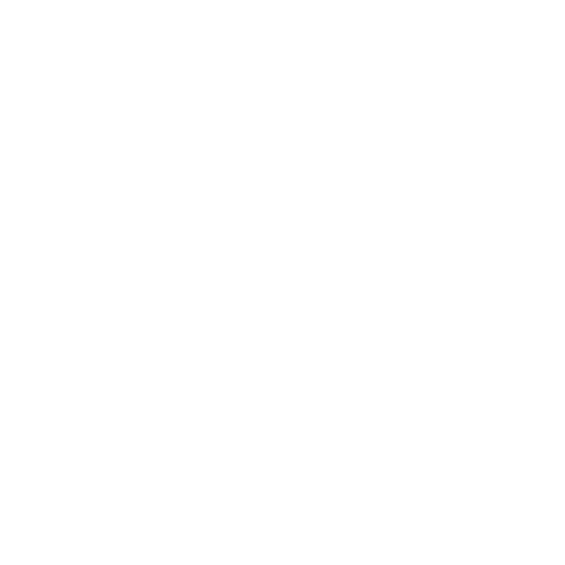 🤍 Эмодзи «Playingtheangel» для Telegram