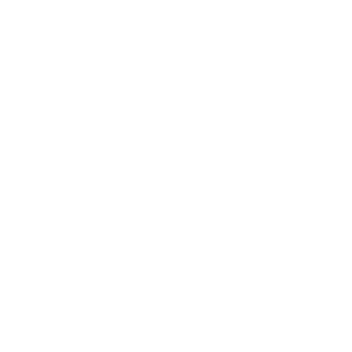 🤍 Эмодзи «Playingtheangel» для Telegram