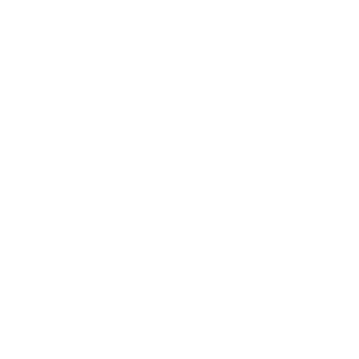 🤍 Эмодзи «Playingtheangel» для Telegram