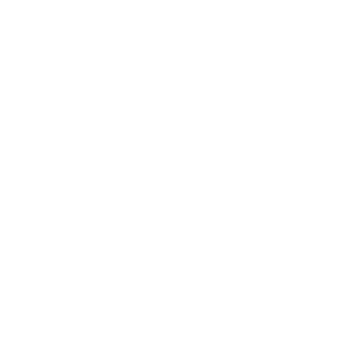 🤍 Эмодзи «Playingtheangel» для Telegram