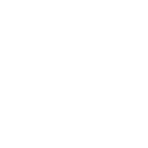 🤍 Эмодзи «Playingtheangel» для Telegram