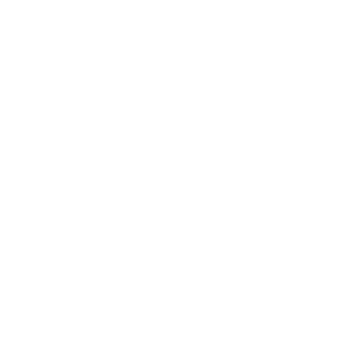 🤍 Эмодзи «Playingtheangel» для Telegram