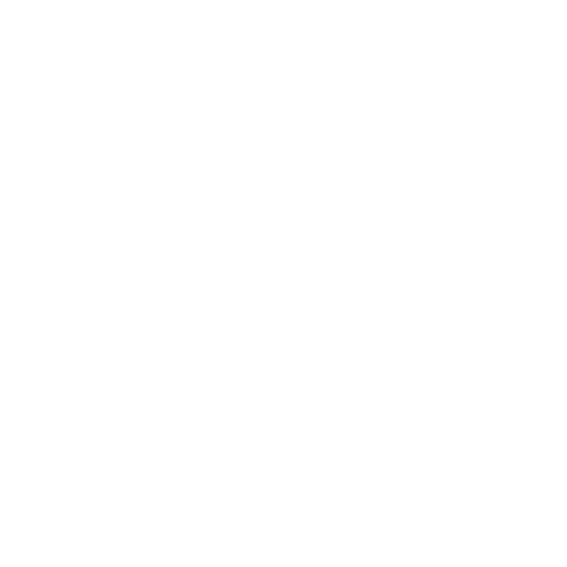 🤍 Эмодзи «Playingtheangel» для Telegram