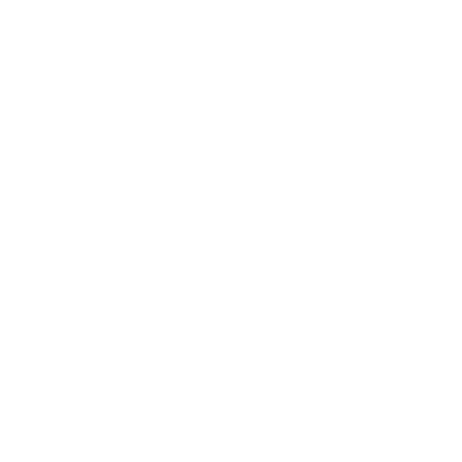 🤍 Эмодзи «Playingtheangel» для Telegram
