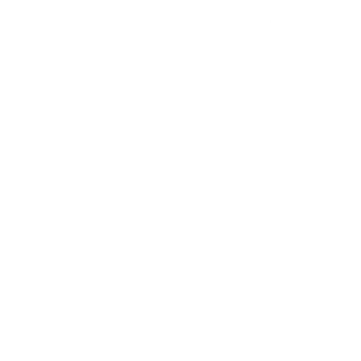 🤍 Эмодзи «Playingtheangel» для Telegram