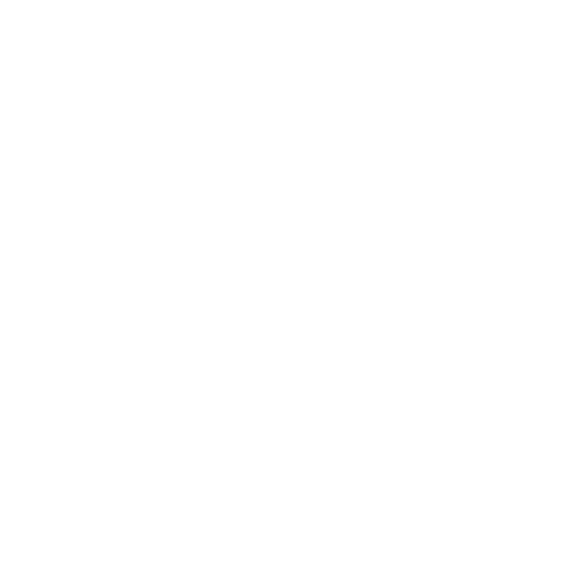 🤍 Эмодзи «Playingtheangel» для Telegram