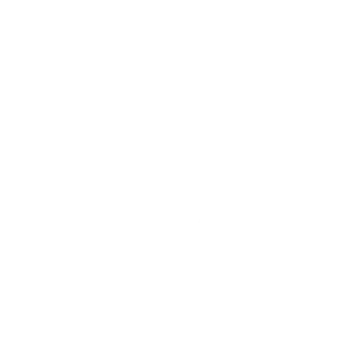 🤍 Эмодзи «Playingtheangel» для Telegram
