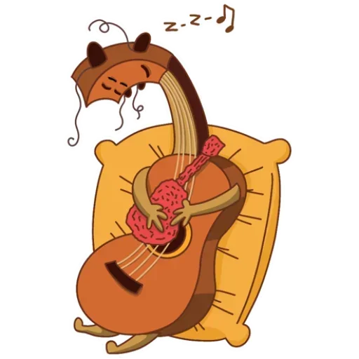Стикерпак Play on me для Telegram — скачать