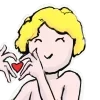 ❤️ Эмодзи «Полматери» для Telegram