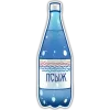🍼 Эмодзи «Полматери» для Telegram