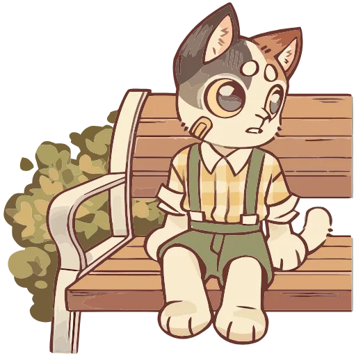 🫤 Эмодзи «Пломбир» для Telegram