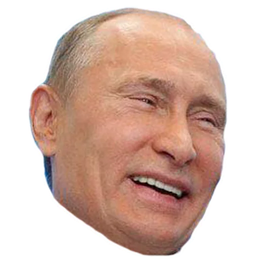 😁 Стикер «ploti_nologi» для Telegram