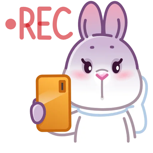 🤩 Эмодзи «🥰Сливка» для Telegram