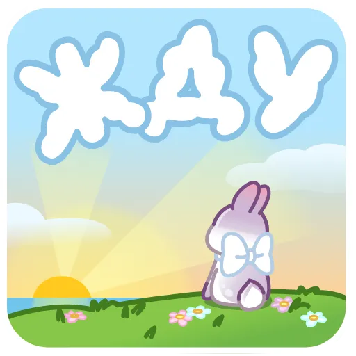 🤩 Эмодзи «🥰Сливка» для Telegram