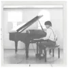 🖤 Эмодзи «эстетичные эмодзи» для Telegram