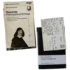 🖤 Эмодзи «эстетичные эмодзи» для Telegram