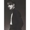 🖤 Эмодзи «эстетичные эмодзи» для Telegram