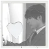 🖤 Эмодзи «эстетичные эмодзи» для Telegram