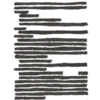 🖤 Эмодзи «эстетичные эмодзи» для Telegram