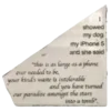 🖤 Эмодзи «эстетичные эмодзи» для Telegram