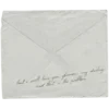 🖤 Эмодзи «эстетичные эмодзи» для Telegram