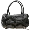 🖤 Эмодзи «эстетичные эмодзи» для Telegram