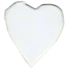 🖤 Эмодзи «эстетичные эмодзи» для Telegram