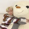 ☀️ Эмодзи «🥺 P1Harmony» для Telegram