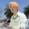 🐈 Эмодзи «🥺 P1Harmony» для Telegram