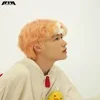 🐈 Эмодзи «🥺 P1Harmony» для Telegram
