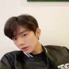🕶️ Эмодзи «🥺 P1Harmony» для Telegram