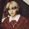 🍟 Эмодзи «🥺 P1Harmony» для Telegram