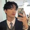 🔥 Эмодзи «🥺 P1Harmony» для Telegram
