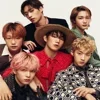😊 Эмодзи «🥺 P1Harmony» для Telegram