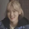 Эмодзи 🥺 P1Harmony для Telegram — скачать