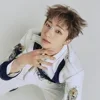 🌿 Эмодзи «🥺 P1Harmony» для Telegram
