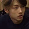🌿 Эмодзи «🥺 P1Harmony» для Telegram