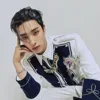 🔥 Эмодзи «🥺 P1Harmony» для Telegram
