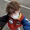 🕶️ Эмодзи «🥺 P1Harmony» для Telegram