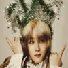 🌲 Эмодзи «🥺 P1Harmony» для Telegram