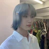 😼 Эмодзи «🥺 P1Harmony» для Telegram