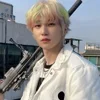 🔫 Эмодзи «🥺 P1Harmony» для Telegram