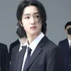 😁 Эмодзи «🥺 P1Harmony» для Telegram