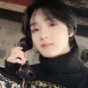 🍟 Эмодзи «🥺 P1Harmony» для Telegram