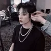 🔥 Эмодзи «🥺 P1Harmony» для Telegram