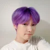 🐈 Эмодзи «🥺 P1Harmony» для Telegram