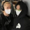 🔥 Эмодзи «🥺 P1Harmony» для Telegram