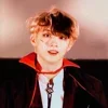 🌿 Эмодзи «🥺 P1Harmony» для Telegram